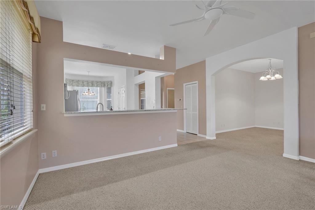 2268 Granby Dr, Lehigh Acres, FL 33973 Photo