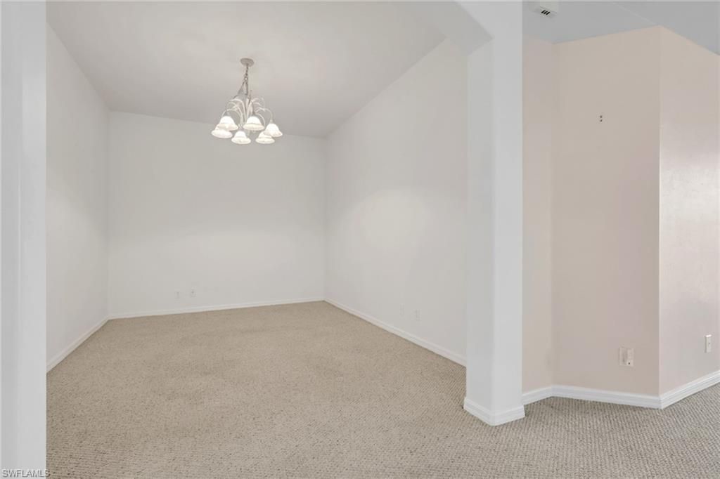 2268 Granby Dr, Lehigh Acres, FL 33973 Photo