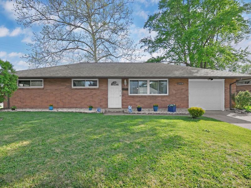 7097 Bartlett Road, Reynoldsburg, OH 43068 Photo 1