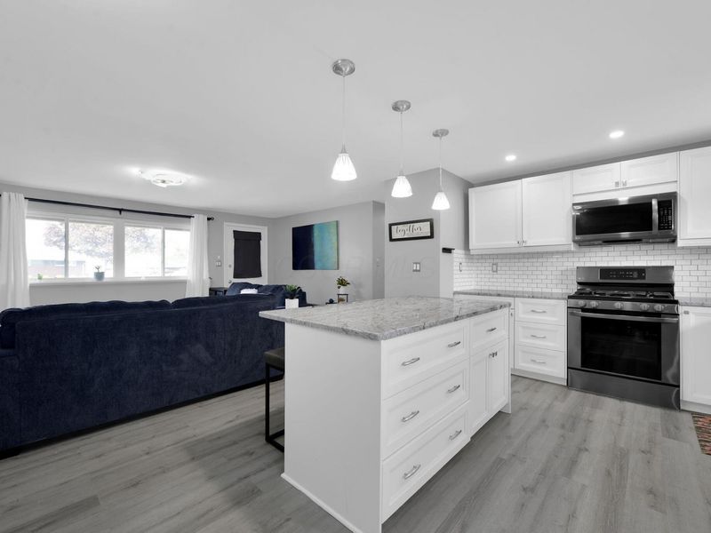 7097 Bartlett Road, Reynoldsburg, OH 43068 Photo 11