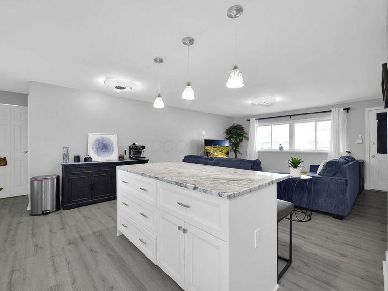 7097 Bartlett Road, Reynoldsburg, OH 43068 Photo 12