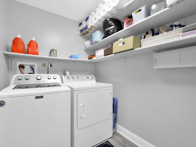 7097 Bartlett Road, Reynoldsburg, OH 43068 Photo 13