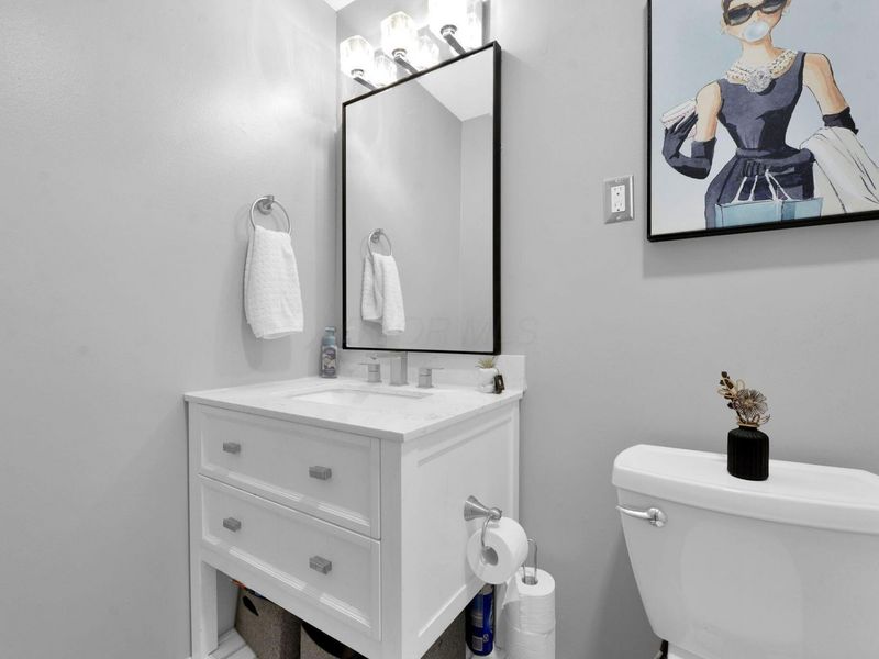 7097 Bartlett Road, Reynoldsburg, OH 43068 Photo 14