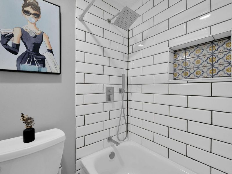 7097 Bartlett Road, Reynoldsburg, OH 43068 Photo 15