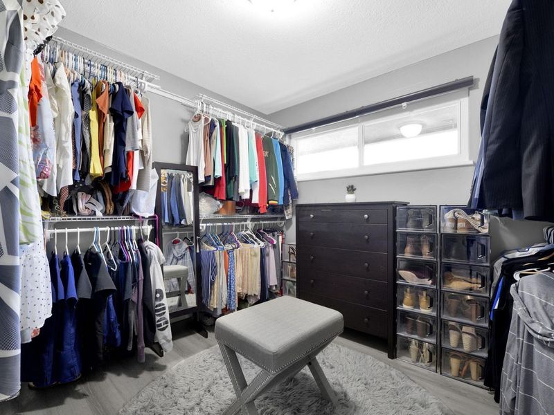 7097 Bartlett Road, Reynoldsburg, OH 43068 Photo 16