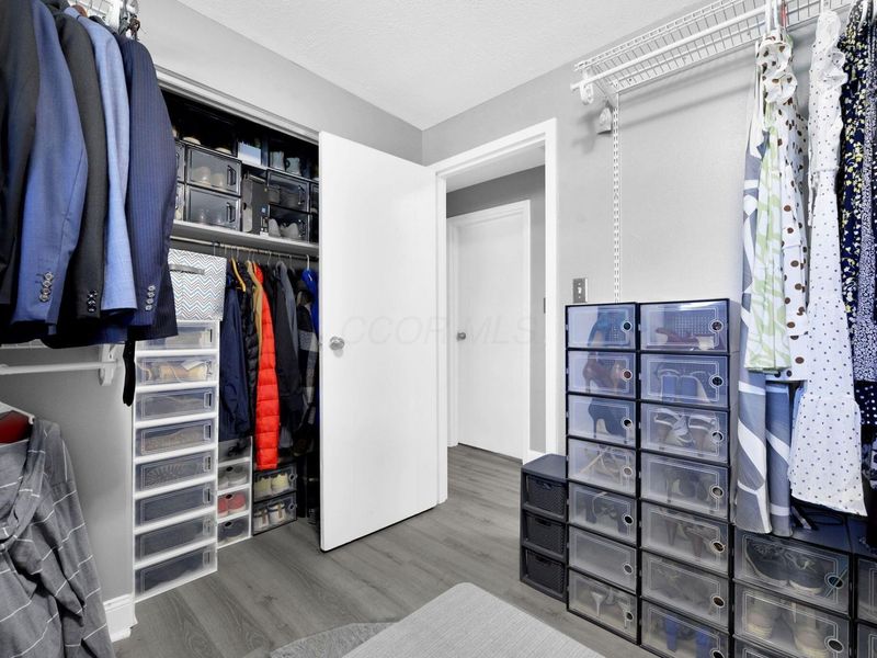 7097 Bartlett Road, Reynoldsburg, OH 43068 Photo 17