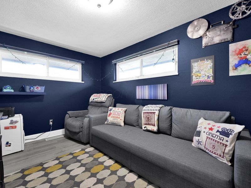 7097 Bartlett Road, Reynoldsburg, OH 43068 Photo 18