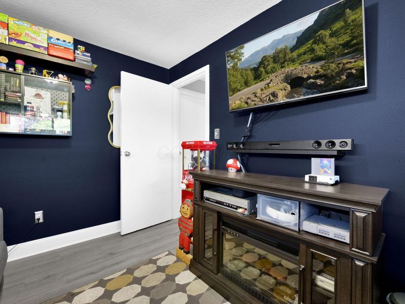 7097 Bartlett Road, Reynoldsburg, OH 43068 Photo 19