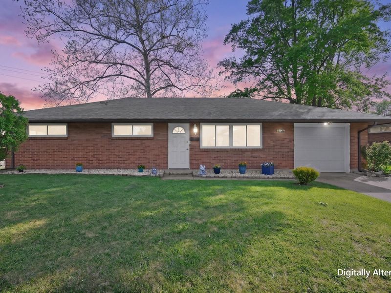 7097 Bartlett Road, Reynoldsburg, OH 43068 Photo 2