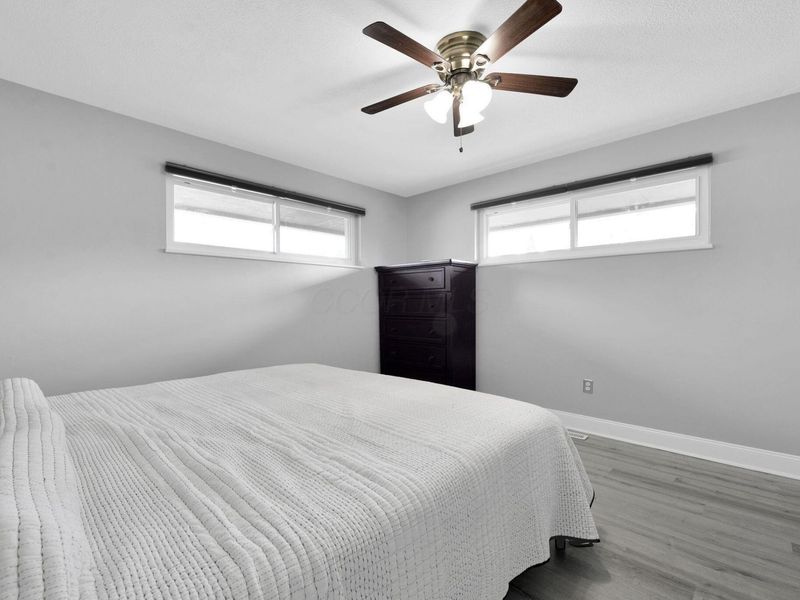 7097 Bartlett Road, Reynoldsburg, OH 43068 Photo 20