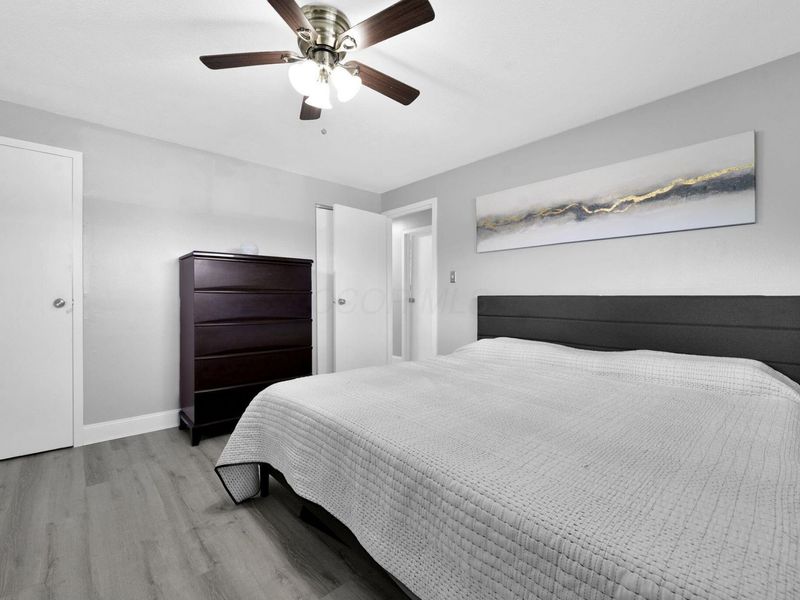 7097 Bartlett Road, Reynoldsburg, OH 43068 Photo 21