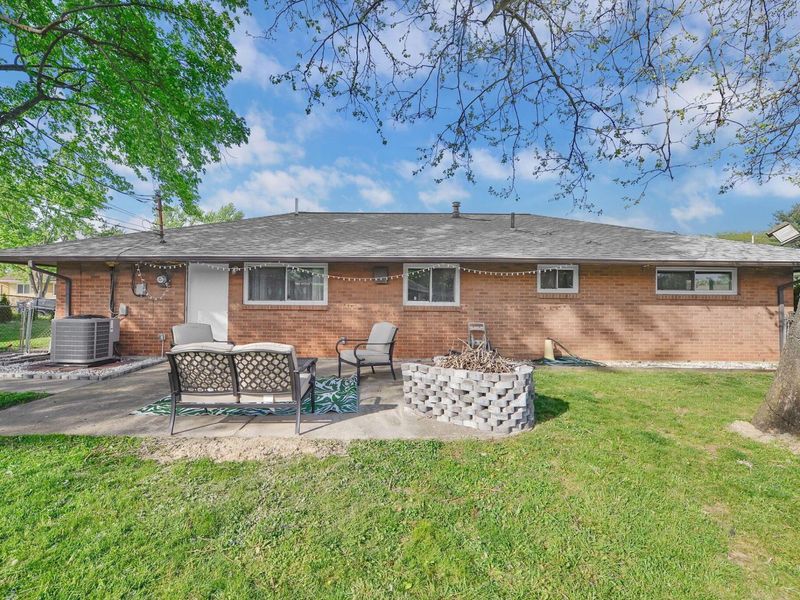 7097 Bartlett Road, Reynoldsburg, OH 43068 Photo 23