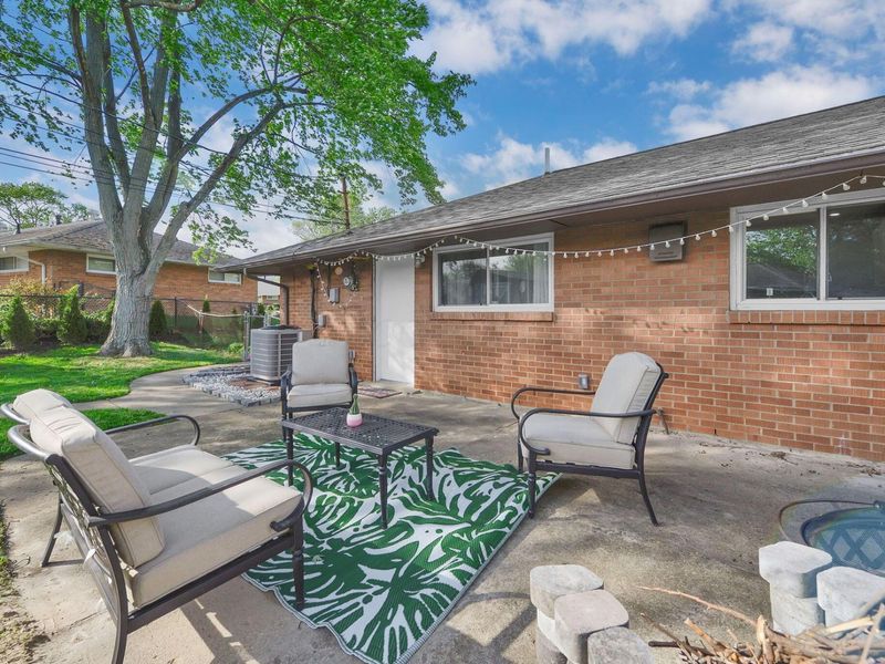 7097 Bartlett Road, Reynoldsburg, OH 43068 Photo 24