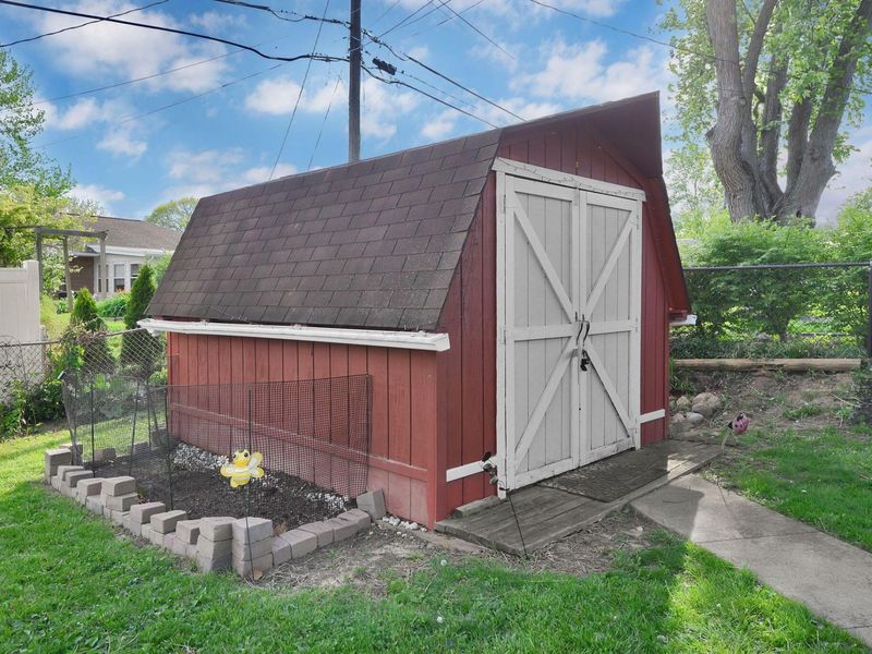 7097 Bartlett Road, Reynoldsburg, OH 43068 Photo 25