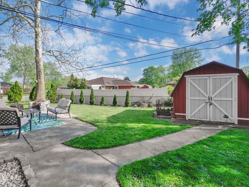 7097 Bartlett Road, Reynoldsburg, OH 43068 Photo 26