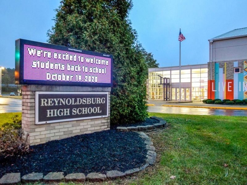 7097 Bartlett Road, Reynoldsburg, OH 43068 Photo 27