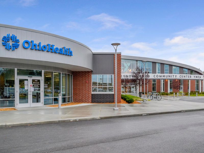 7097 Bartlett Road, Reynoldsburg, OH 43068 Photo 28