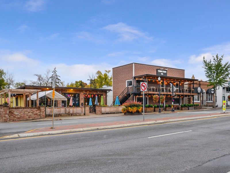 7097 Bartlett Road, Reynoldsburg, OH 43068 Photo 29