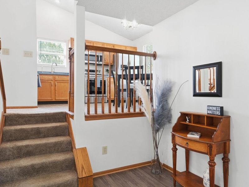 1167 Romona Place, Columbus, OH 43204 Photo 12