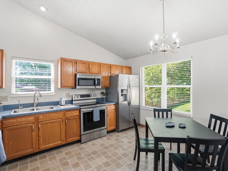 1167 Romona Place, Columbus, OH 43204 Photo 13