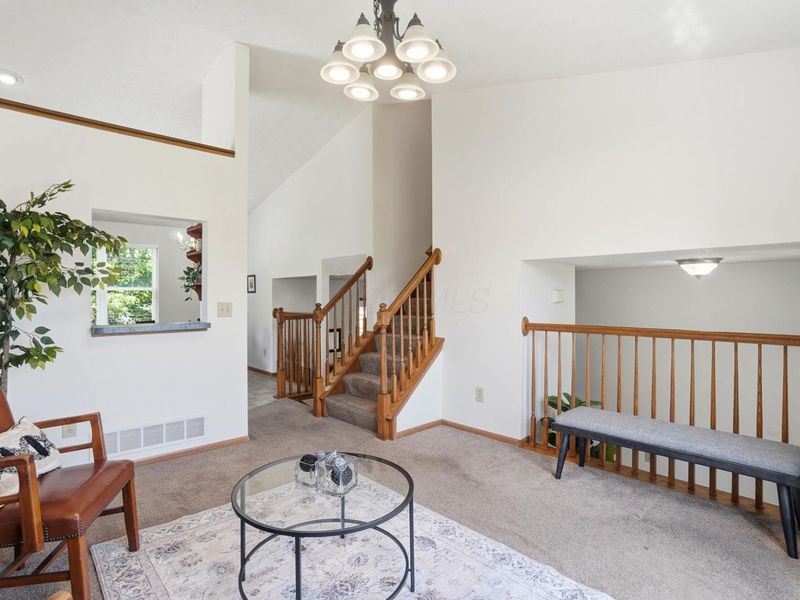 1167 Romona Place, Columbus, OH 43204 Photo 24