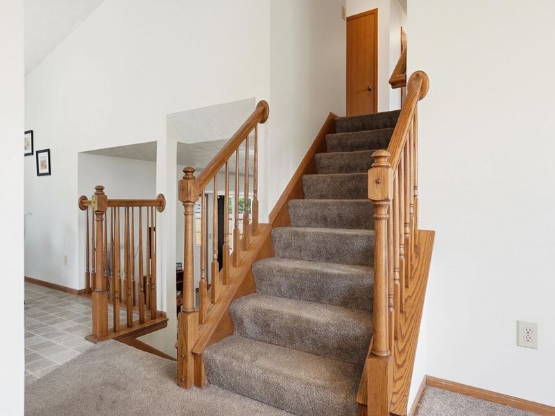 1167 Romona Place, Columbus, OH 43204 Photo 25