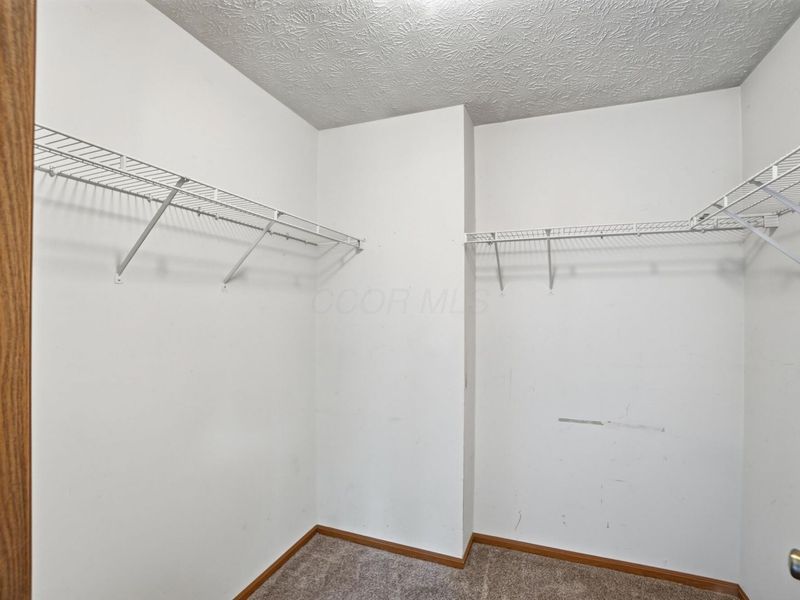 1167 Romona Place, Columbus, OH 43204 Photo 31