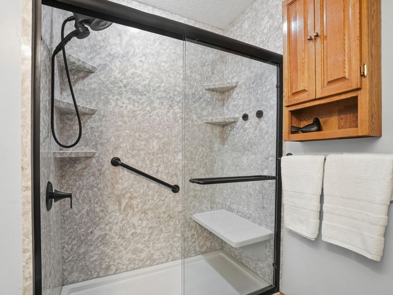 1167 Romona Place, Columbus, OH 43204 Photo 32