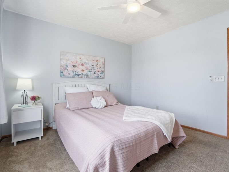 1167 Romona Place, Columbus, OH 43204 Photo 36