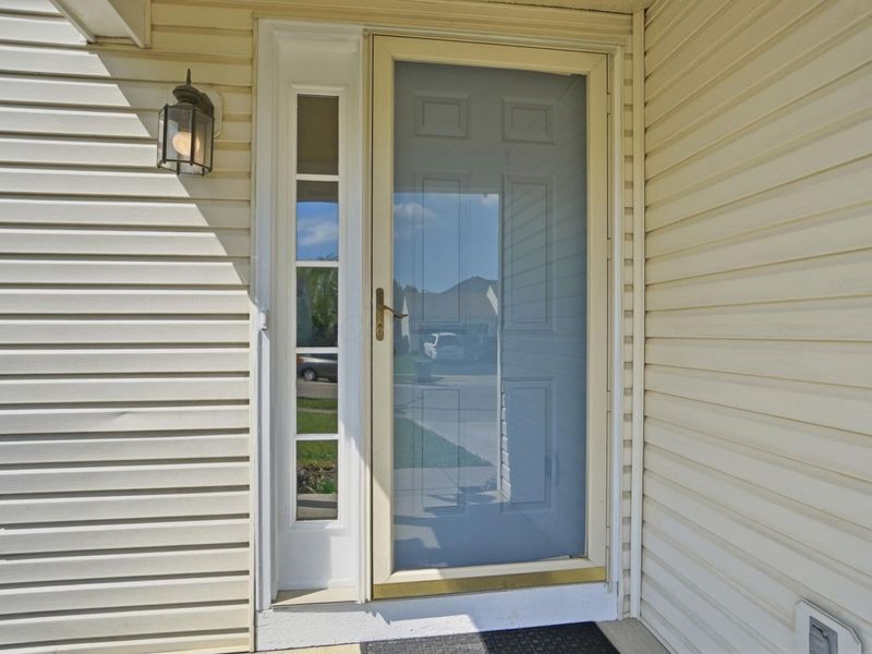 1167 Romona Place, Columbus, OH 43204 Photo 4