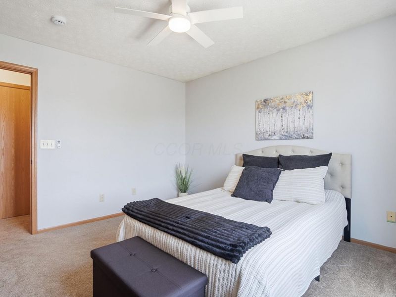 1167 Romona Place, Columbus, OH 43204 Photo 40