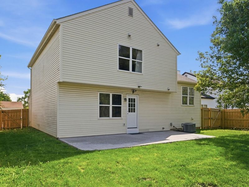 1167 Romona Place, Columbus, OH 43204 Photo 43