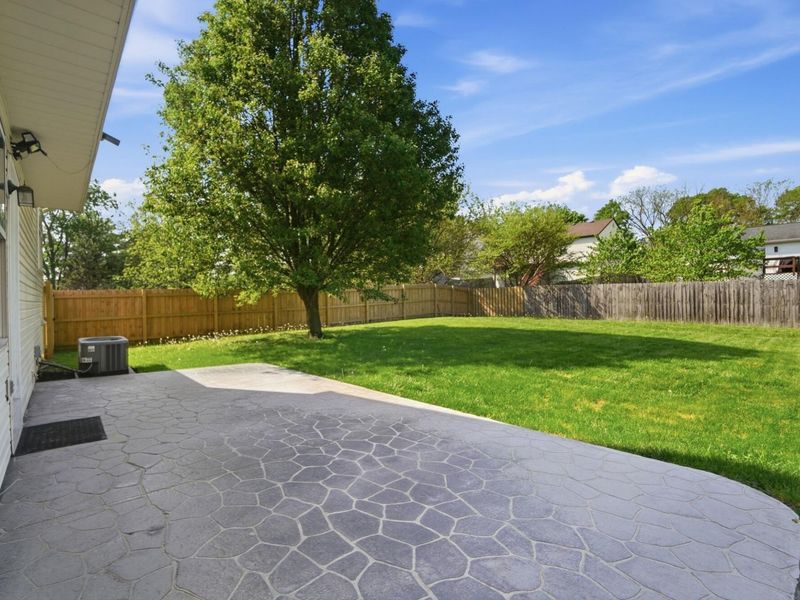 1167 Romona Place, Columbus, OH 43204 Photo 44