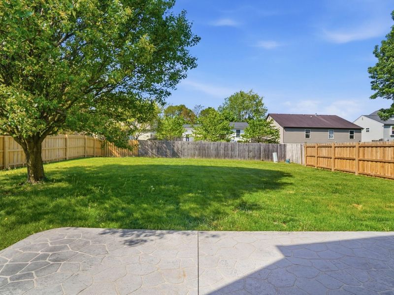 1167 Romona Place, Columbus, OH 43204 Photo 45