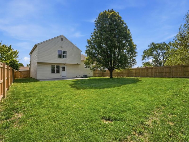1167 Romona Place, Columbus, OH 43204 Photo 46