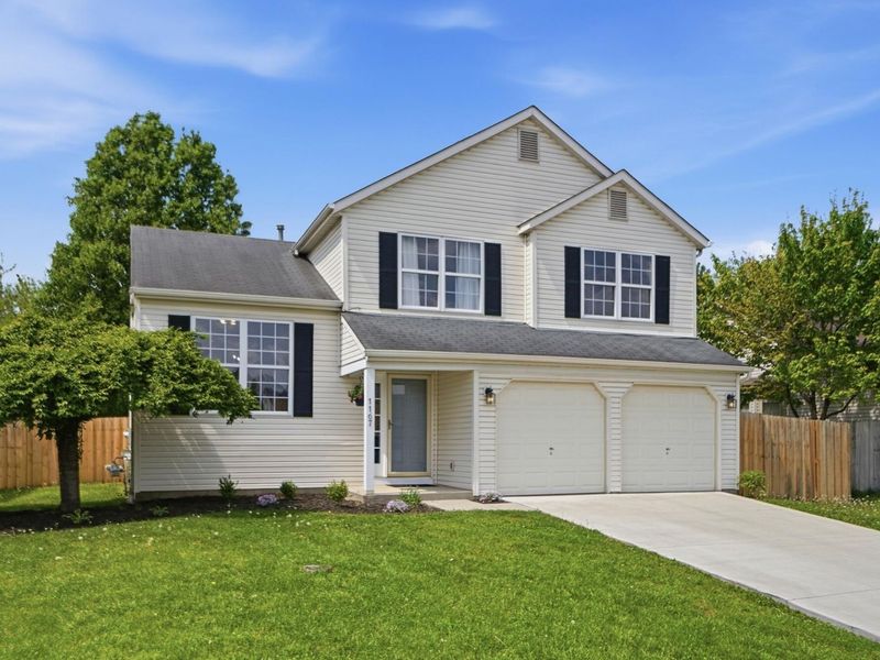 1167 Romona Place, Columbus, OH 43204 Photo 47