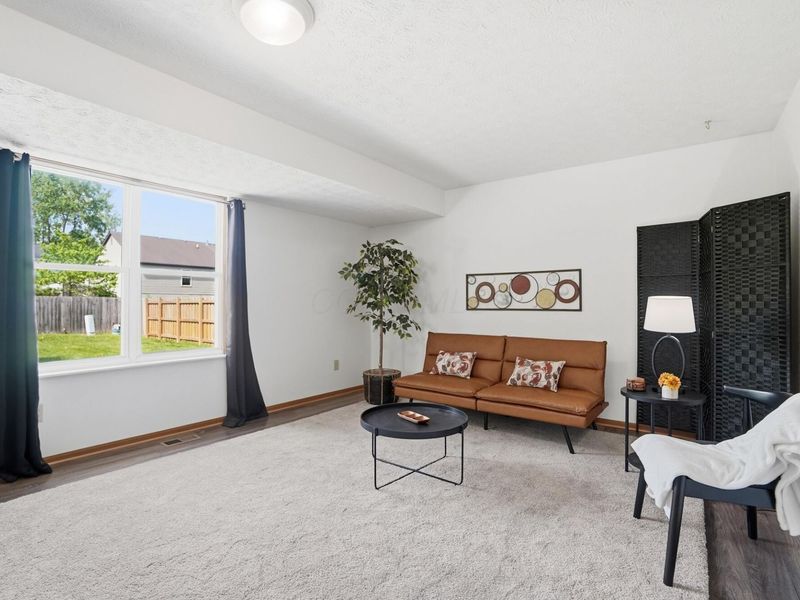 1167 Romona Place, Columbus, OH 43204 Photo 6