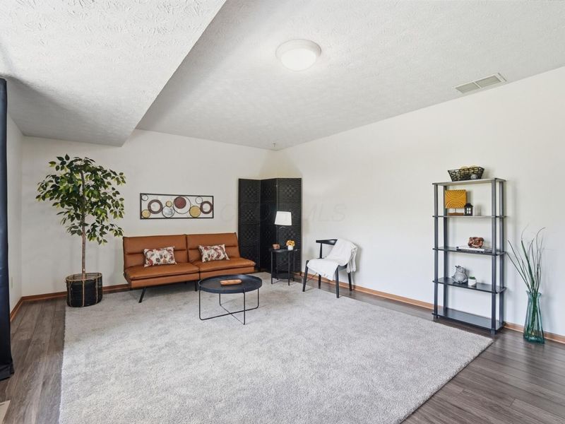 1167 Romona Place, Columbus, OH 43204 Photo 7