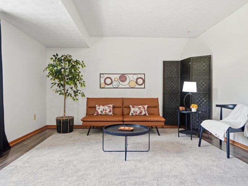 1167 Romona Place, Columbus, OH 43204 Photo 8