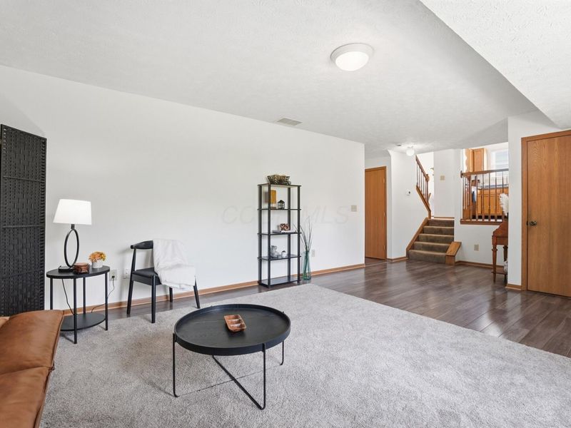 1167 Romona Place, Columbus, OH 43204 Photo 9