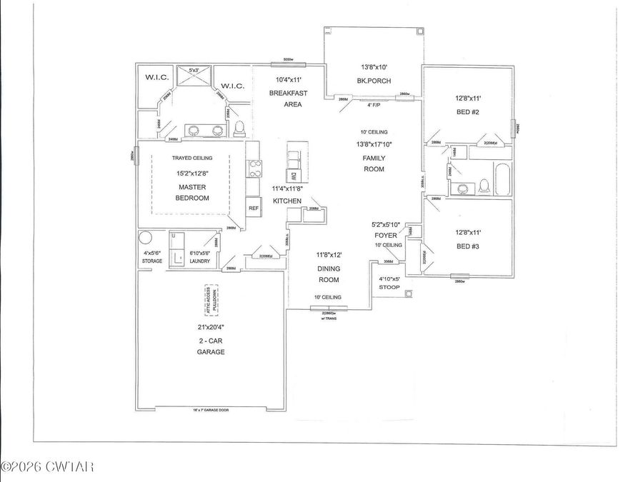 Property Image 31