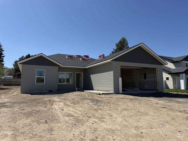 365 Teton Drive, Jerome, ID 83338