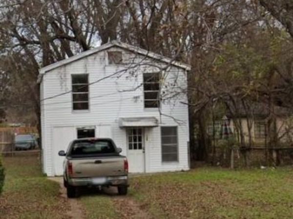 229 Thompson Street , Bossier City, LA 71111