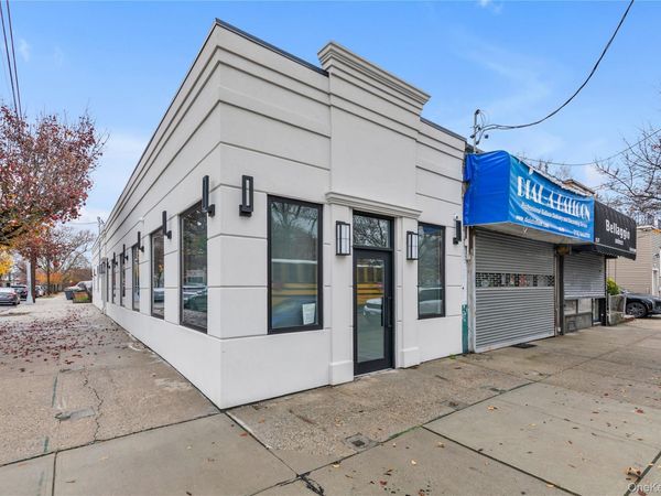 15-27 149th Street , Whitestone, NY 11357