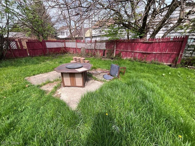 1257 E 170th Street, Cleveland, OH 44110 Photo 13