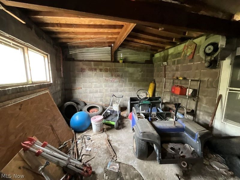 1257 E 170th Street, Cleveland, OH 44110 Photo 14