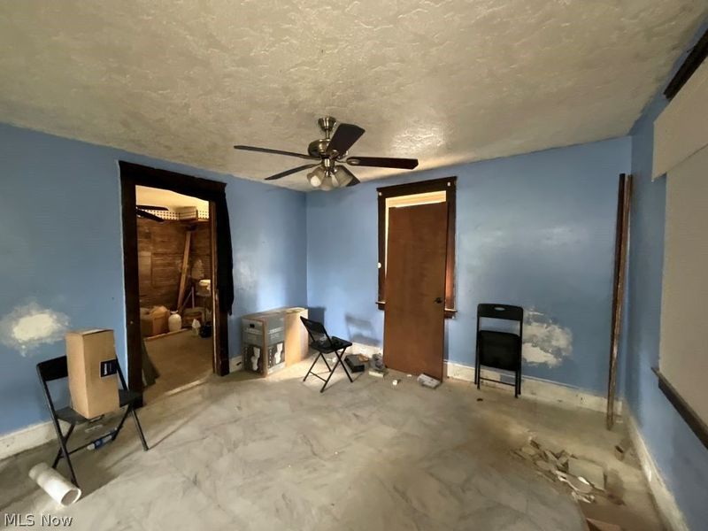 1257 E 170th Street, Cleveland, OH 44110 Photo 18