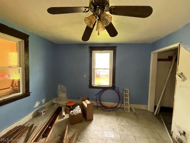 1257 E 170th Street, Cleveland, OH 44110 Photo 19
