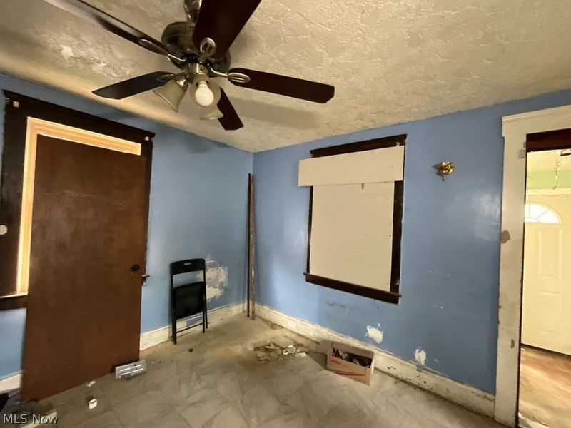 1257 E 170th Street, Cleveland, OH 44110 Photo 20