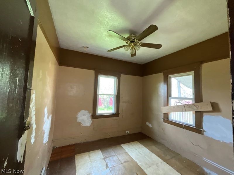 1257 E 170th Street, Cleveland, OH 44110 Photo 22
